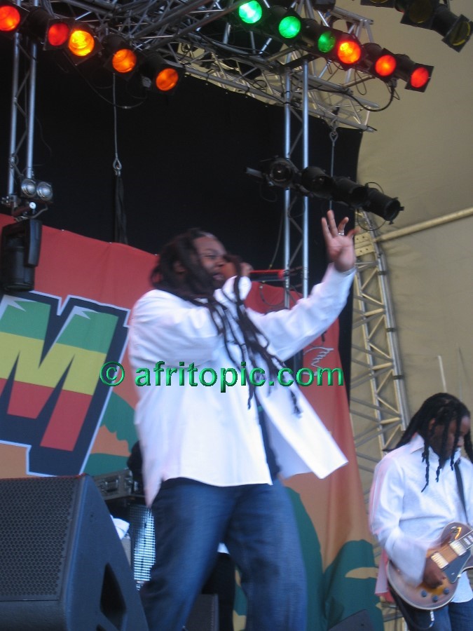 ../Images/14-160706c 455.jpg